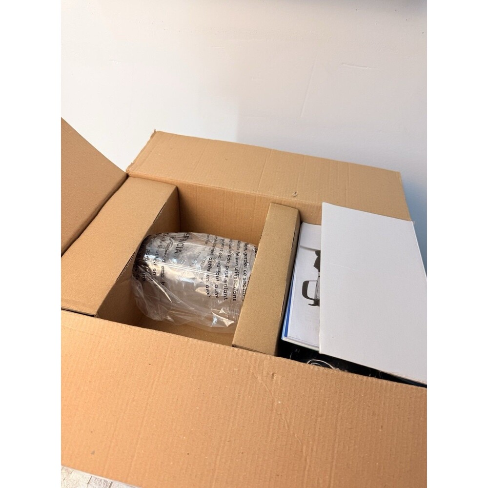 Nutribullet Full-Size Blender Combo, Single-Serve & Large Capacity, 1200W - Picture 4 of 16